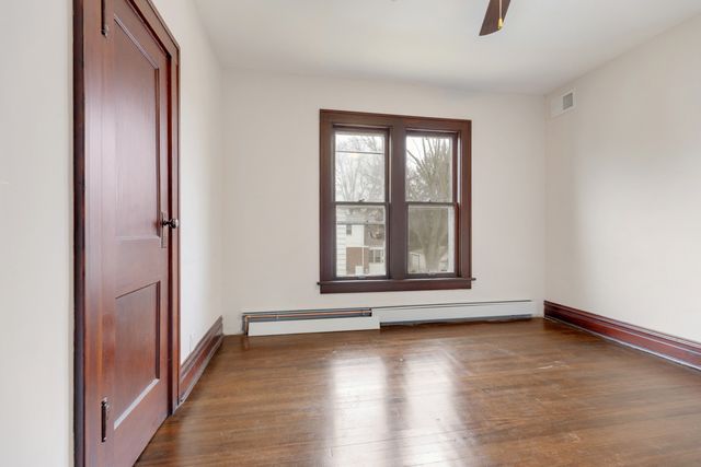 3817 216th Place, Matteson, IL 60443