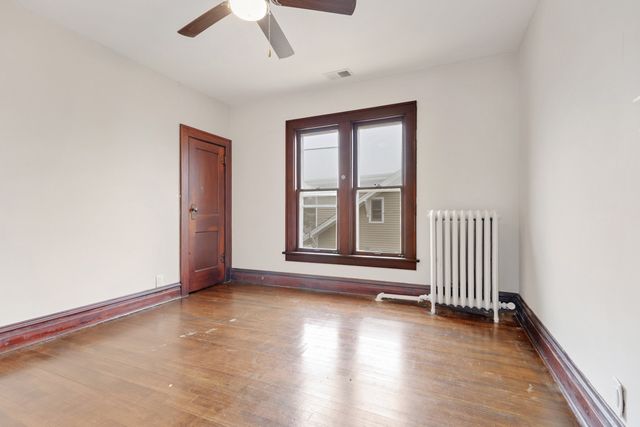 3817 216th Place, Matteson, IL 60443