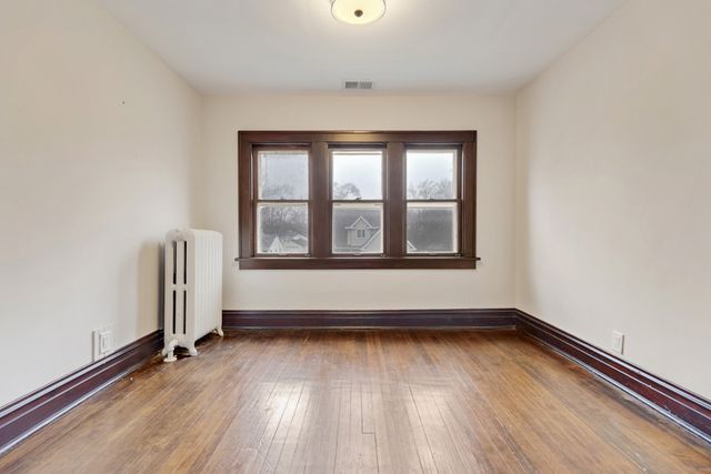 3817 216th Place, Matteson, IL 60443
