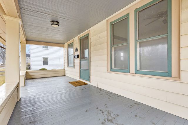 3817 216th Place, Matteson, IL 60443