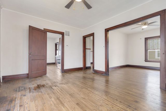 3817 216th Place, Matteson, IL 60443