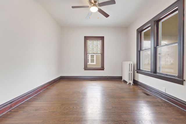 3817 216th Place, Matteson, IL 60443