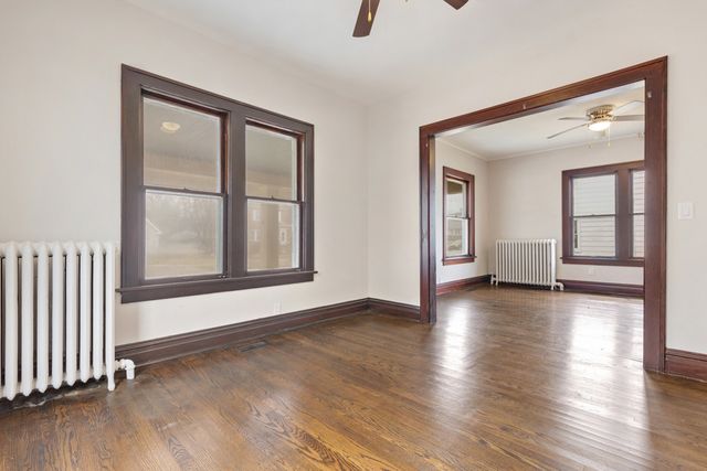 3817 216th Place, Matteson, IL 60443