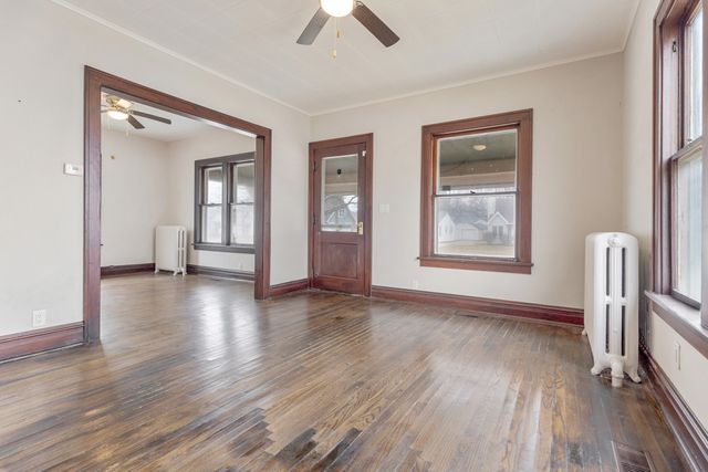 3817 216th Place, Matteson, IL 60443