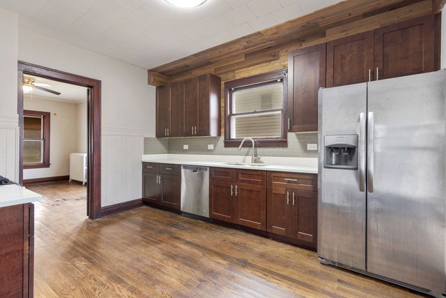 3817 216th Place, Matteson, IL 60443