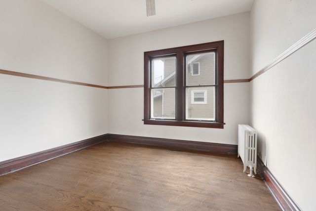 3817 216th Place, Matteson, IL 60443