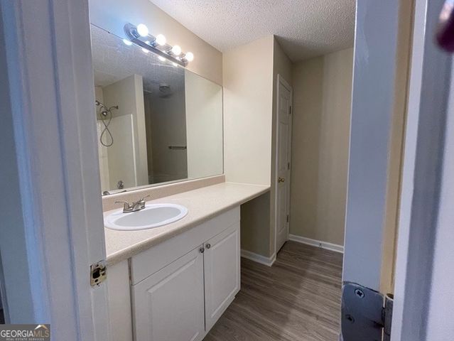 30 Lakebirch Drive, Covington, GA 30016