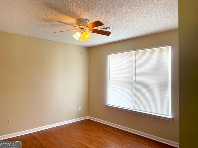 30 Lakebirch Drive, Covington, GA 30016