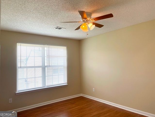 30 Lakebirch Drive, Covington, GA 30016