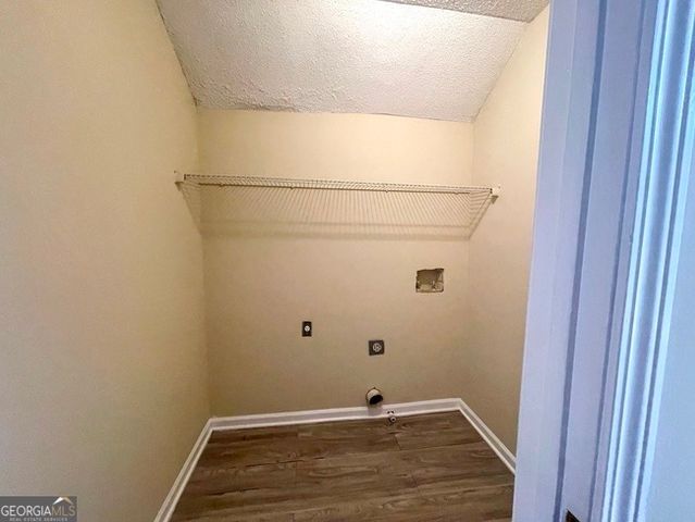 30 Lakebirch Drive, Covington, GA 30016