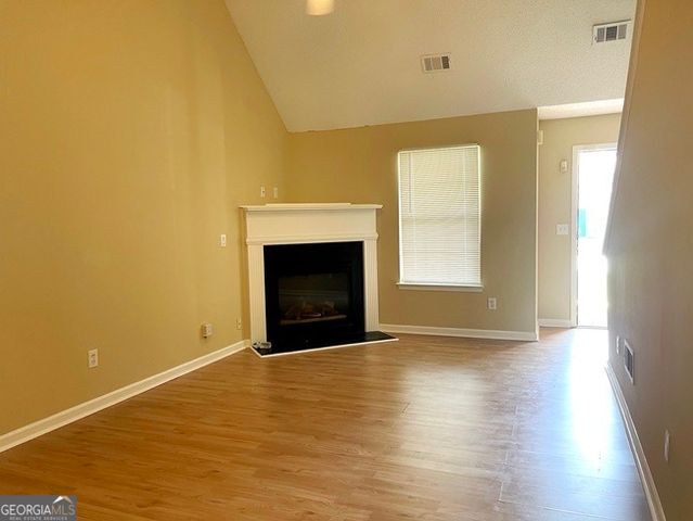 30 Lakebirch Drive, Covington, GA 30016
