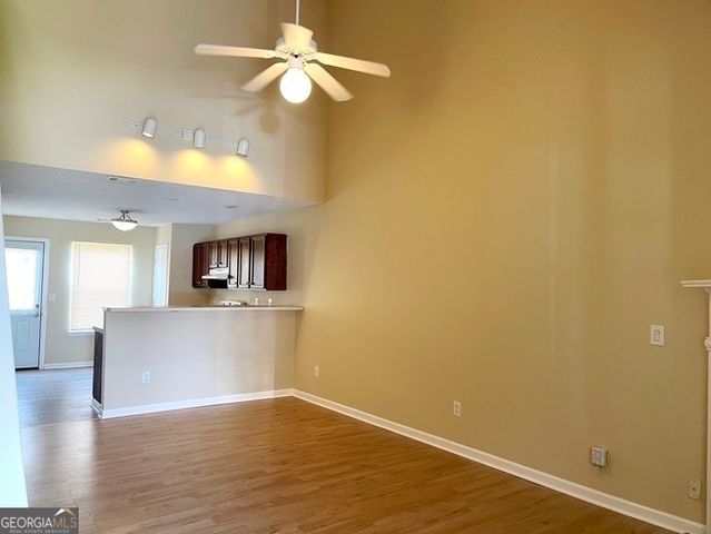 30 Lakebirch Drive, Covington, GA 30016
