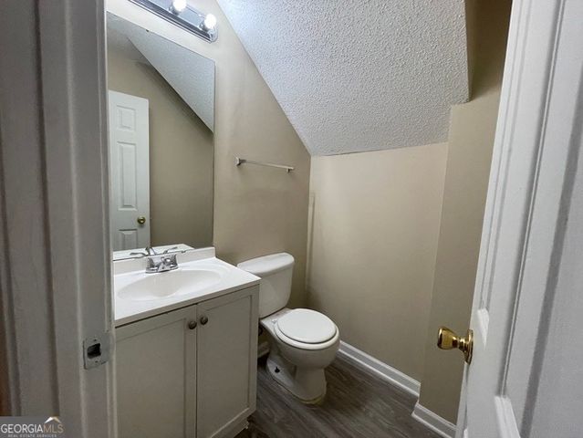 30 Lakebirch Drive, Covington, GA 30016