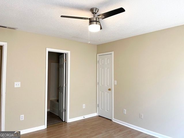 30 Lakebirch Drive, Covington, GA 30016