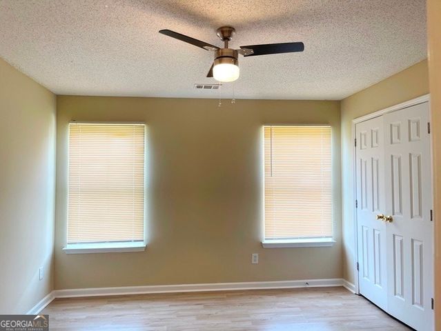30 Lakebirch Drive, Covington, GA 30016