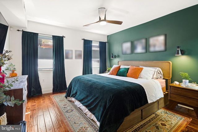 806 S 8TH, Philadelphia, PA 19147