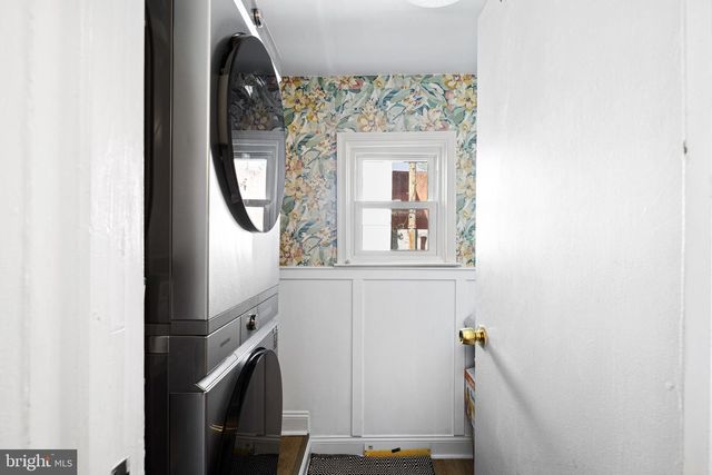 806 S 8TH, Philadelphia, PA 19147