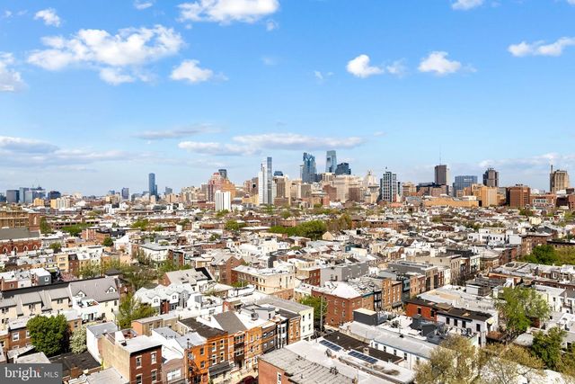 806 S 8TH, Philadelphia, PA 19147