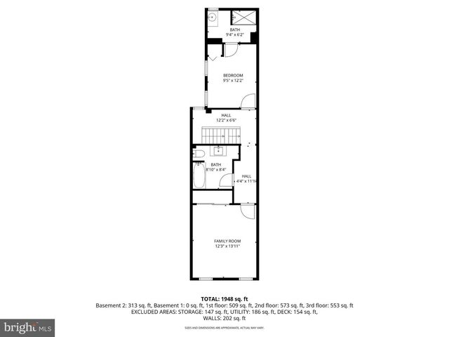 806 S 8TH, Philadelphia, PA 19147