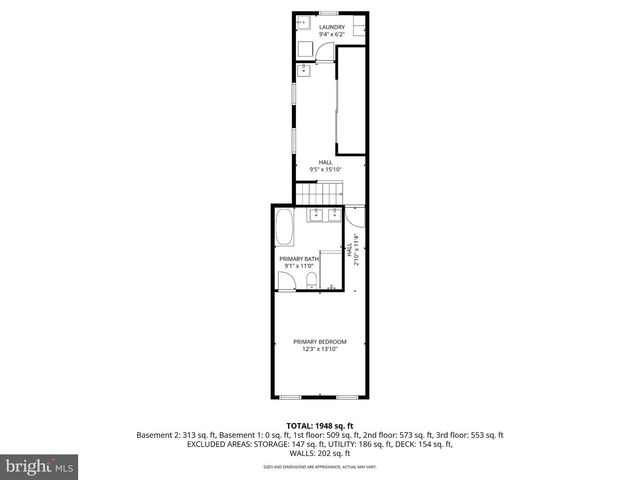 806 S 8TH, Philadelphia, PA 19147