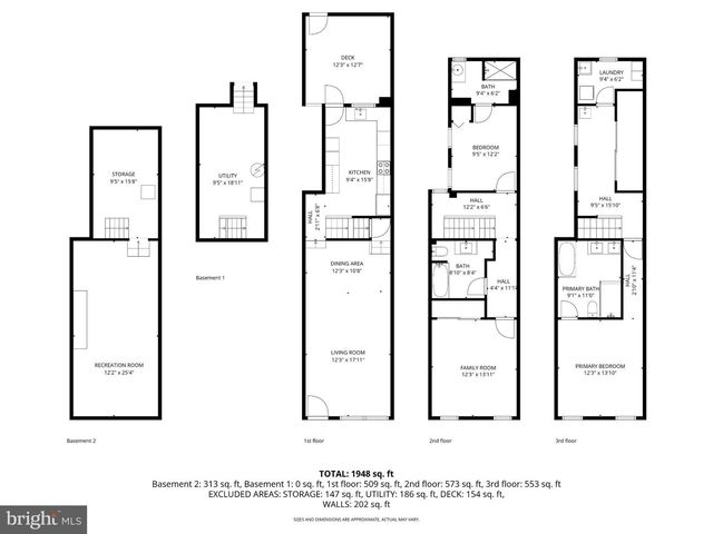 806 S 8TH, Philadelphia, PA 19147