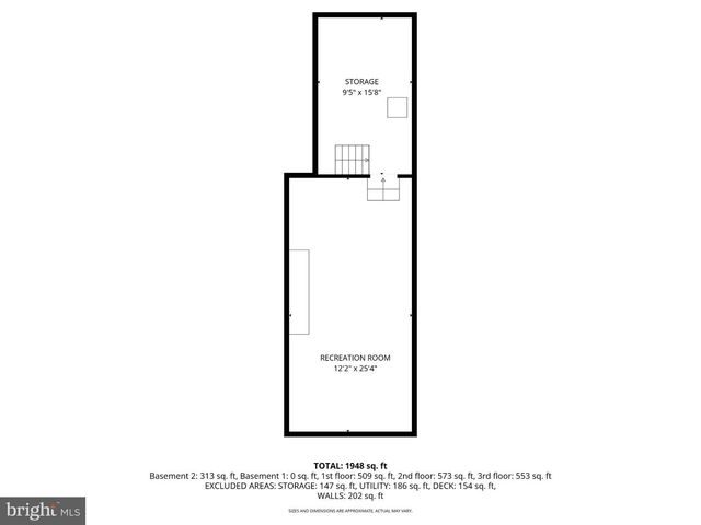 806 S 8TH, Philadelphia, PA 19147