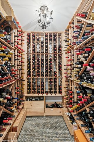 1215 16th Street, Wilmette, IL 60091