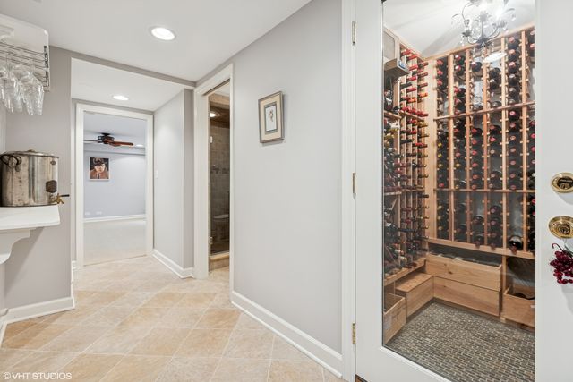 1215 16th Street, Wilmette, IL 60091