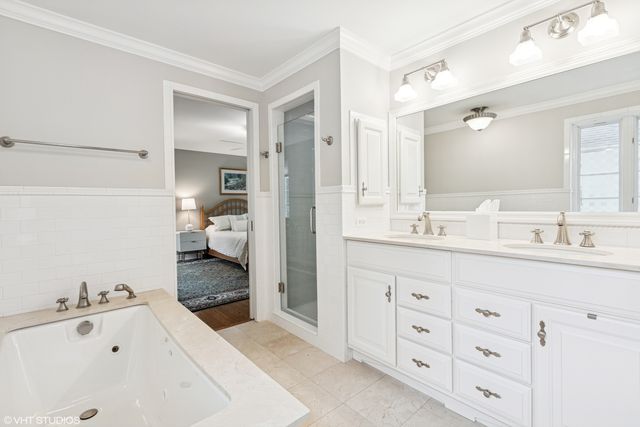 1215 16th Street, Wilmette, IL 60091