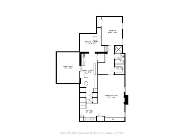 1215 16th Street, Wilmette, IL 60091