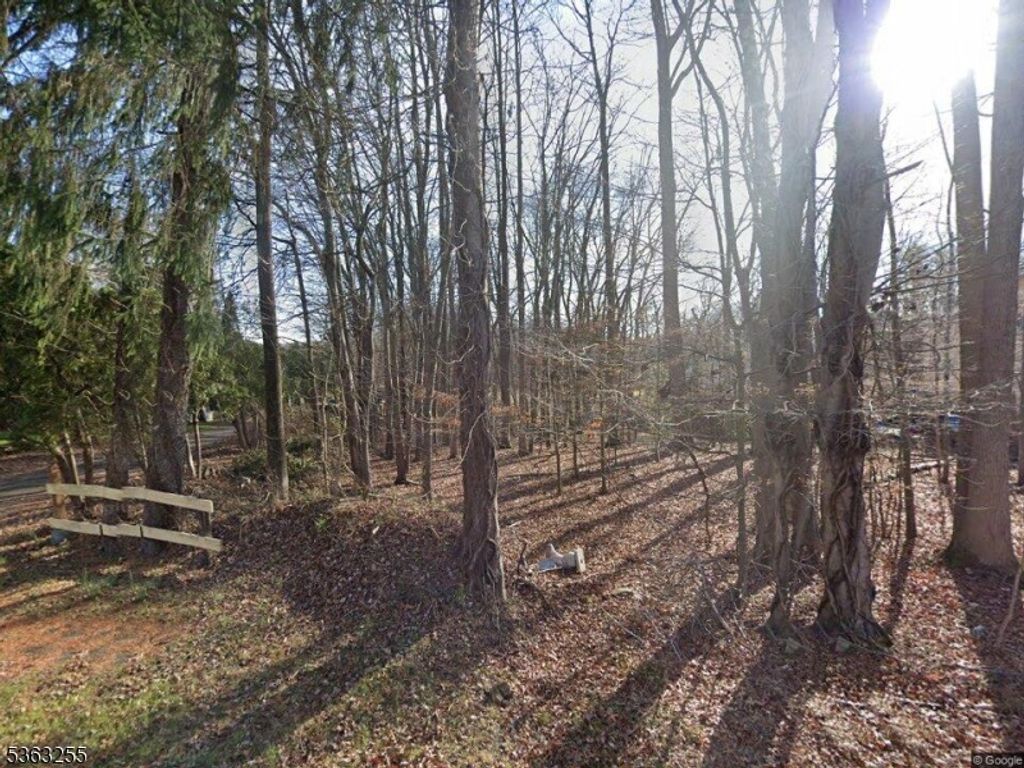 96 Pier Ln, Fairfield Twp., NJ 07004