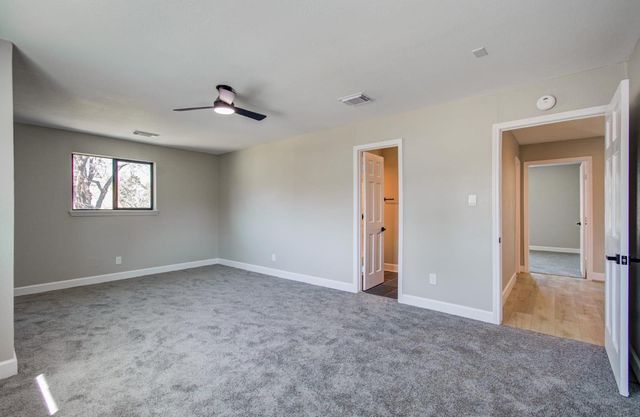 15619 Winding Moss Drive, Houston, TX 77068