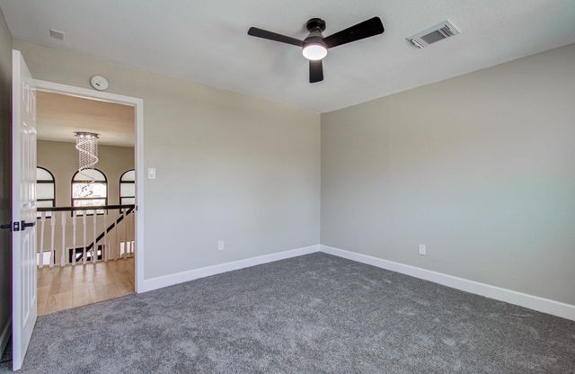 15619 Winding Moss Drive, Houston, TX 77068