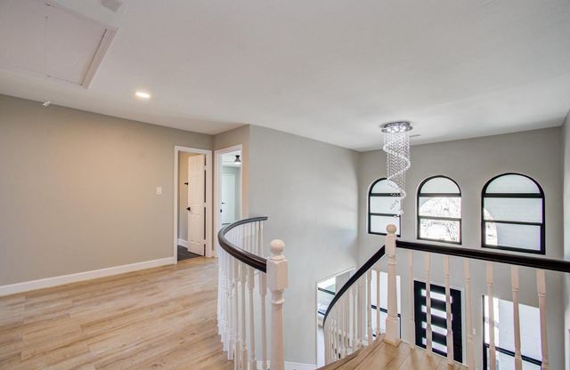 15619 Winding Moss Drive, Houston, TX 77068