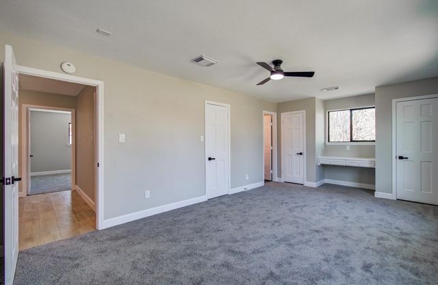 15619 Winding Moss Drive, Houston, TX 77068