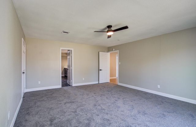 15619 Winding Moss Drive, Houston, TX 77068