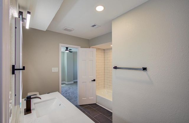 15619 Winding Moss Drive, Houston, TX 77068