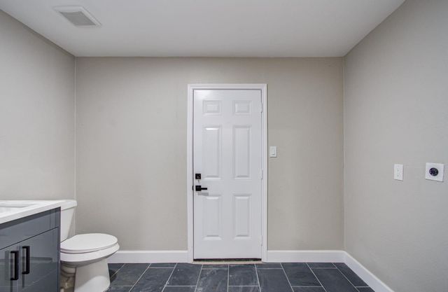 15619 Winding Moss Drive, Houston, TX 77068