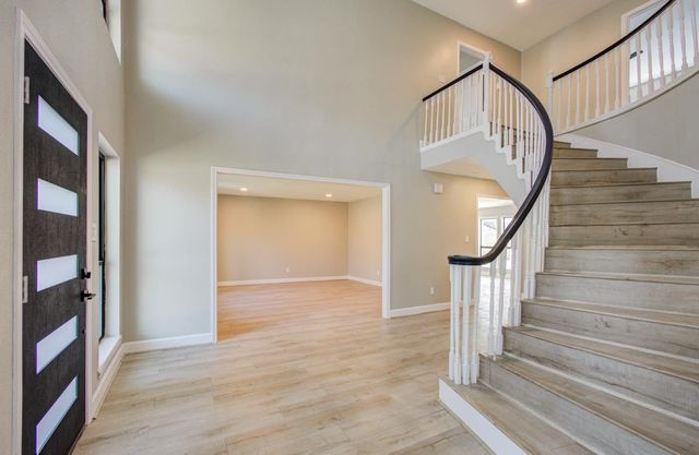 15619 Winding Moss Drive, Houston, TX 77068