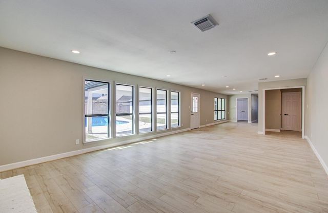 15619 Winding Moss Drive, Houston, TX 77068