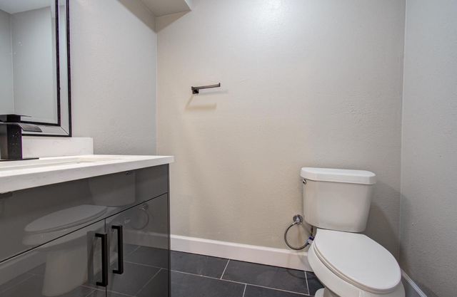 15619 Winding Moss Drive, Houston, TX 77068