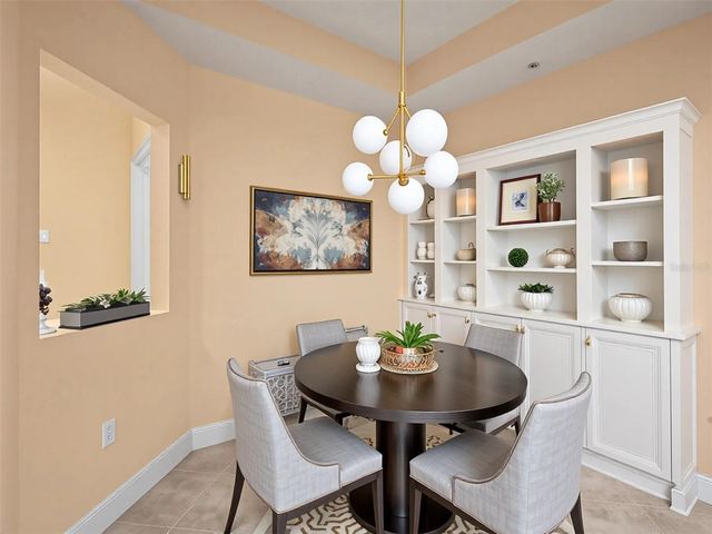 611 RIVIERA DUNES WAY 102, Palmetto, FL 34221