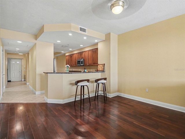 611 RIVIERA DUNES WAY 102, Palmetto, FL 34221