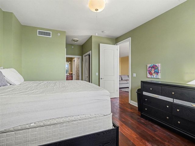 611 RIVIERA DUNES WAY 102, Palmetto, FL 34221