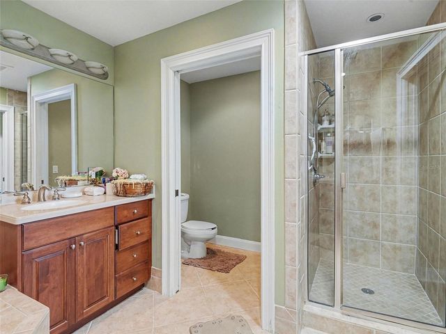 611 RIVIERA DUNES WAY 102, Palmetto, FL 34221