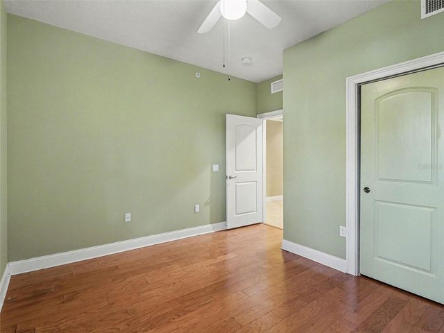 611 RIVIERA DUNES WAY 102, Palmetto, FL 34221