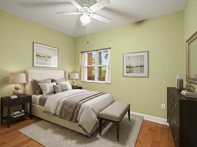 611 RIVIERA DUNES WAY 102, Palmetto, FL 34221