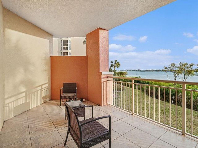 611 RIVIERA DUNES WAY 102, Palmetto, FL 34221