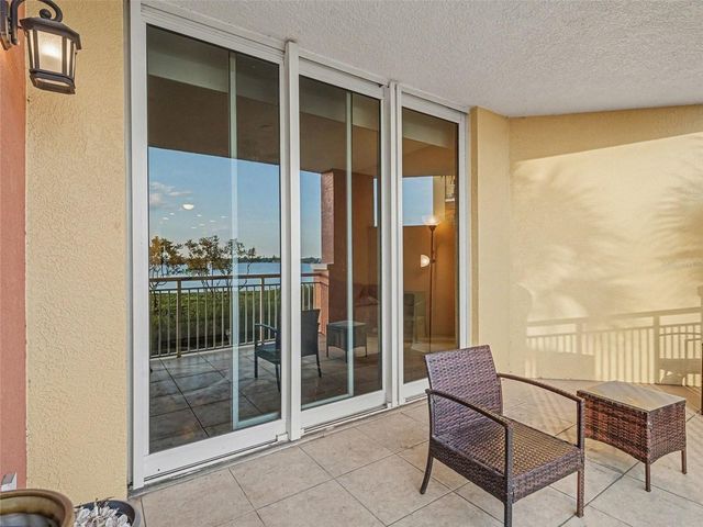 611 RIVIERA DUNES WAY 102, Palmetto, FL 34221