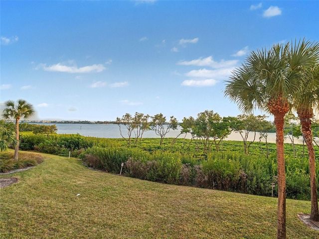 611 RIVIERA DUNES WAY 102, Palmetto, FL 34221